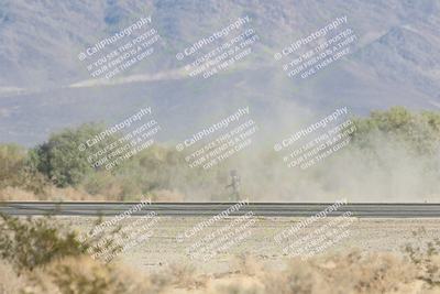 media/Nov-02-2025-CVMA (Sun) [[337aff29ab]]/Race 13-Formula UL-CVMA Hooligans-American Thunder/